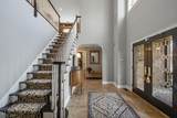 15 Turner Ln - Photo 8