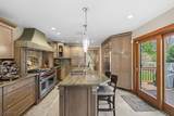 15 Turner Ln - Photo 9