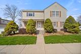 125 Merritt Ave - Photo 1