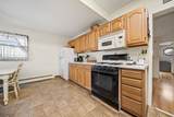 125 Merritt Ave - Photo 10