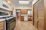125 Merritt Ave - Photo 11