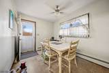 125 Merritt Ave - Photo 12