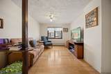 125 Merritt Ave - Photo 13