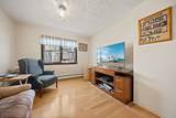 125 Merritt Ave - Photo 14