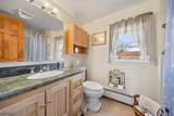 125 Merritt Ave - Photo 15