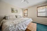 125 Merritt Ave - Photo 16