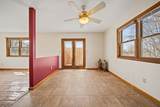 125 Merritt Ave - Photo 17
