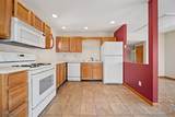 125 Merritt Ave - Photo 18