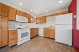 125 Merritt Ave - Photo 19
