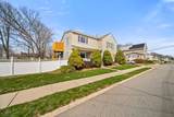 125 Merritt Ave - Photo 2