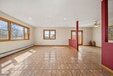 125 Merritt Ave - Photo 20
