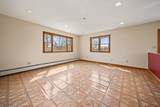 125 Merritt Ave - Photo 21