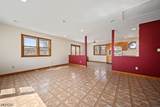 125 Merritt Ave - Photo 22
