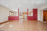 125 Merritt Ave - Photo 23