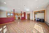 125 Merritt Ave - Photo 24