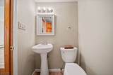 125 Merritt Ave - Photo 25