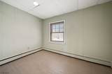 125 Merritt Ave - Photo 26