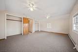 125 Merritt Ave - Photo 28