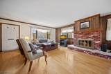 125 Merritt Ave - Photo 3