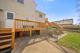 125 Merritt Ave - Photo 31