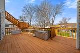 125 Merritt Ave - Photo 32