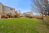 125 Merritt Ave - Photo 33