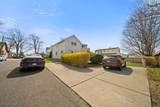125 Merritt Ave - Photo 34