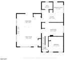 125 Merritt Ave - Photo 35