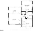 125 Merritt Ave - Photo 36