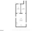 125 Merritt Ave - Photo 37