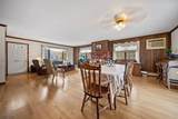 125 Merritt Ave - Photo 5
