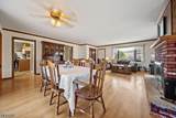 125 Merritt Ave - Photo 6