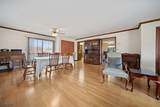 125 Merritt Ave - Photo 7