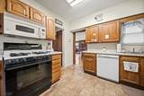 125 Merritt Ave - Photo 8