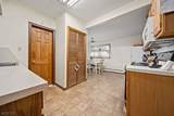 125 Merritt Ave - Photo 9