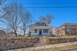 52 Thomas St - Photo 1