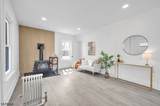 52 Thomas St - Photo 10
