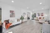 52 Thomas St - Photo 11
