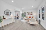 52 Thomas St - Photo 12