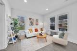 52 Thomas St - Photo 13