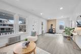 52 Thomas St - Photo 14