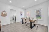 52 Thomas St - Photo 15