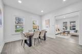 52 Thomas St - Photo 16
