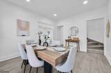 52 Thomas St - Photo 17