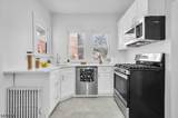 52 Thomas St - Photo 18