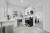 52 Thomas St - Photo 19