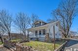 52 Thomas St - Photo 2