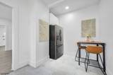 52 Thomas St - Photo 20