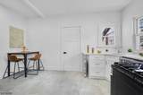 52 Thomas St - Photo 21