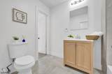 52 Thomas St - Photo 22